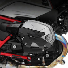 Cylinder Head Guard Cover Compatible with BMW R nineT R9T R nineT Urban G/S