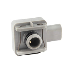 10096163 Level Sensor for Chevrolet, 10-20, low_margin - NexuParts