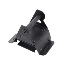 Navigation Mount Extension Bar Compatible with Honda Forza350