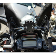 Navigation Mount Extension Bar Compatible with Honda 1200 2016