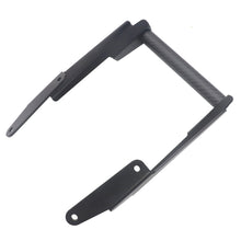 Navigation Mount Extension Bar Compatible with Honda NC750X