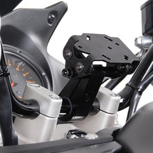 Universal Handlebar Compatible with 22mm