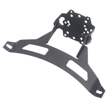 Navigation Mount Extension Bar Compatible with Yamaha XT1200Z 2011-2016