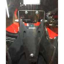 Phone Navigation Mount with USB Charger Compatible with Ducati Multistrada 1200