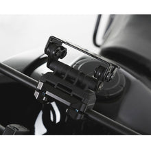 Navigation Mount Extension Bar Compatible with CRF1000L R1200GS CB500X
