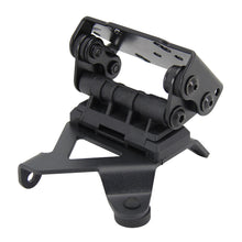 Navigation Mount Extension Bar Compatible with KTM 1290 Super Adventure