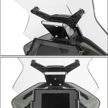 Navigation Mount Extension Bar Compatible with KTM 790 Adventure