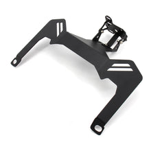 Navigation Mount Extension Bar Compatible with Honda Forza Forza 300 250 125