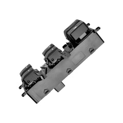 93570-1W155 Power Window Switch for Kia, 20-30, medium_margin Rio - NexuParts