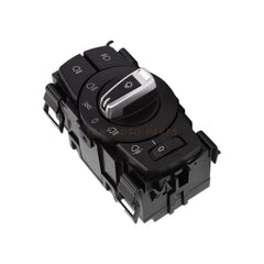 61319169406 Headlight Control Switch for BMW, 50+, high_margin E90 - NexuParts
