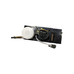 P96222508 Ac Climate Control Module for Daewoo, 30-50, medium_margin - NexuParts