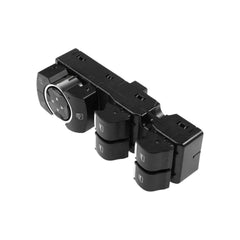 FL3T-14B133-BGW Power Window Switch for Ford, 30-50, medium_margin F-150 - NexuParts
