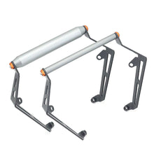 Navigation Mount Extension Bar Compatible with Benelli TRK702 TRK702X