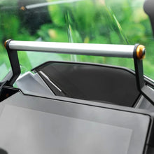 Wireless Charging Phone Navigation Mount Compatible with KTM 1290 Adventure S/R