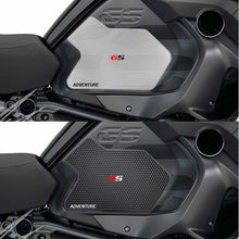 Handlebar Pad Protector Compatible with BMW R1200GS Adventure R1250GS Adventure