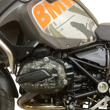 Motorcycle Protection Cover Compatible with BMW R1200GS RT GS Adventure