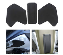 Handlebar Pad Protector Compatible with BMW R1200GS LC Adventure