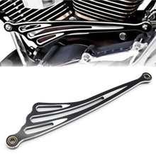 Shift Lever Compatible with Harley-Davidson Touring Road King Softail
