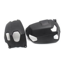 Motorcycle Protection Cover Compatible with BMW R nineT R nineT R9T R1200GS
