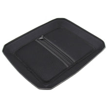 Pannier Inner Liner Bags Compatible with BMW R1200GS Adventure