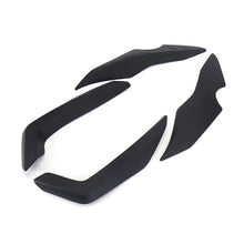 Reflective Fairing Decal Stickers Compatible with Yamaha X-MAX 125 X-MAX 300