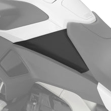 Fuel Tank Side Knee Grip Pads Compatible with Honda Gold Wing GL 1800 2018-2020
