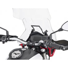 Navigation Mount Extension Bar Compatible with V85TT 2019-2020