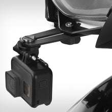 Camera Mount Bracket Compatible with BMW R1250RT R1200RT LC CNC