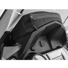 Pannier Inner Liner Bags Compatible with BMW K1600B K1600GT K1600GTL