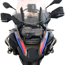Reflective Fairing Decal Stickers Compatible with BMW R1200GS LC R1200GS ADV2013-2016