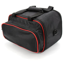 Pannier Inner Liner Bags Compatible with Ducati Multistrada 1200 1260/950