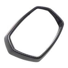 Headlight Guard Cover Compatible with Piaggio Vespa SPRINT 150
