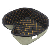 Top Case Inner Liner Pad Compatible with B27/B32