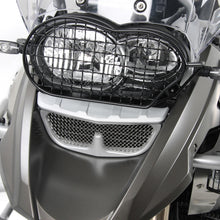 Radiator Grill Guard Compatible with BMW R1200GS R1200GS Adventure