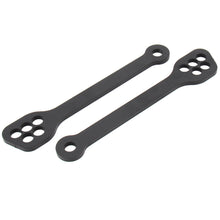 Rear Suspension Lowering Link Kit Compatible with Kawasaki Z250 Z300 Z750 Z800 Z1000