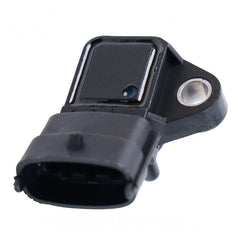 39300-2B000 MAP Sensor for Hyundai, 20-30, medium_margin Elantra - NexuParts