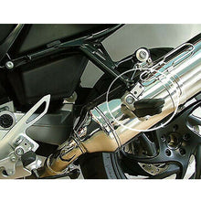 Rear Suspension Lowering Link Kit Compatible with Suzuki Bandit 1250SA 2008