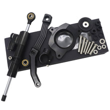 Steering Damper Stabilizer Compatible with Kawasaki Z1000