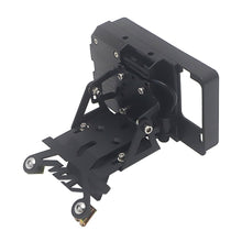 Navigation Mount Extension Bar Compatible with Yamaha TMAX 530