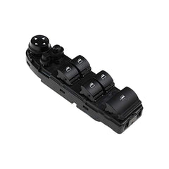 61319217365 Power Window Switch for BMW, 30-50, medium_margin 3 Series - NexuParts