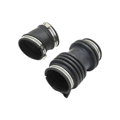 16576CG000 Air Intake Hose for Infiniti, 30-50, medium_margin FX35 - NexuParts