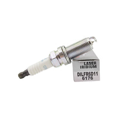 DILFR6D11 Spark Plug for Toyota, 0-10, low_margin Crown - NexuParts