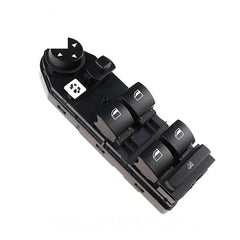 61316951919 Power Window Master Switch for BMW, 30-50, medium_margin 5 Series - NexuParts