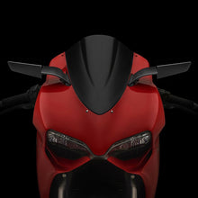 Rearview Mirror Set Compatible with Ducati Panigale 1199S 899