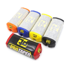 Handlebar Pad Protector Compatible with 28mm 2.0