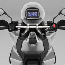 Dashboard Instrument Cover Compatible with Honda ADV350 2022 2022+
