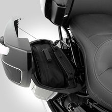 Pannier Inner Liner Bags Compatible with BMW K1600B R18B