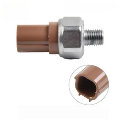 28600-RPC-004 Oil Pressure Sensor for Honda, 10-20, low_margin Fit - NexuParts