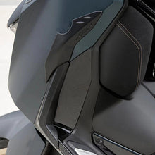 Reflective Fairing Decal Stickers Compatible with Yamaha XMAX125 XMAX300