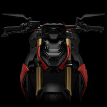Rearview Mirror Set Compatible with BMW F900R F900XR